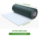TheLAShop Artificial Turf Seam Tape Image