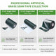 TheLAShop Artificial Turf Seam Tape Image
