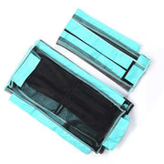 TheLAShop Replacement Mesh Net for PVC Pool Float Storage, 217 Gal+2nd Tier Blue Image
