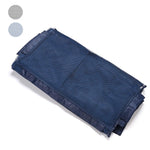 TheLAShop 165Gal. Pool Float Storage Replacement Mesh Net Image