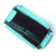 TheLAShop Replacement Mesh Net for PVC Pool Float Storage, 274Gal Blue Image