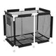 TheLAShop 214Gal. Pool Float Storage Replacement Mesh Net Image