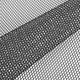 TheLAShop 214Gal. Pool Float Storage Replacement Mesh Net Image
