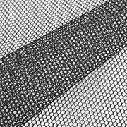 TheLAShop Replacement Mesh Net for PVC Pool Float Storage Image