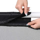 TheLAShop 214Gal. Pool Float Storage Replacement Mesh Net Image