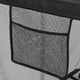 TheLAShop 214Gal. Pool Float Storage Replacement Mesh Net Image