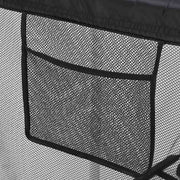 TheLAShop Replacement Mesh Net for PVC Pool Float Storage Image