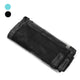 TheLAShop Replacement Mesh Net for PVC Pool Float Storage Image