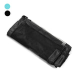 TheLAShop Replacement Mesh Net for PVC Pool Float Storage Image