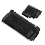 TheLAShop 158Gal. Pool Float Storage Replacement Mesh Net Image