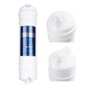 TheLAShop Water Filter Replacement Hollow Fiber Ultrafiltration Membrane Image