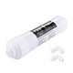 TheLAShop Water Filter Replacement T33 Carbon Filter Image