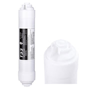 TheLAShop Water Filter Replacement T33 Carbon Filter Image