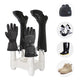TheLAShop Electric Boot Glove Dryer Boot Warmer