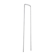 TheLAShop 6in Turf Staples for Artificial Grass, Landscape Fabric Image