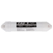 TheLAShop Water Filter Replacement T33 Carbon Filter for RO System Image