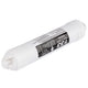 TheLAShop Water Filter Replacement T33 Carbon Filter for RO System Image