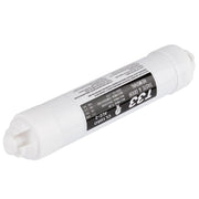 TheLAShop Water Filter Replacement T33 Carbon Filter for RO System Image
