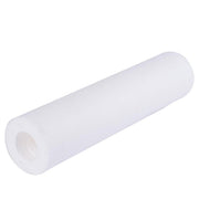 TheLAShop Water Filter Replacement PP Sediment Filter Image