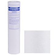 TheLAShop Water Filter Replacement PP Sediment Filter Image