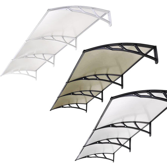 Brown Black(Spliced)