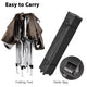 TheLAShop 10'x10' Ez Pop Up Canopy with Side Top Vent Image