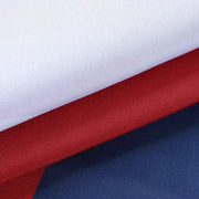 TheLAShop 7' 7" x 8' 2" Car Awning Canopy (7.5'x7.7') UV30+ PU2,000mm Image