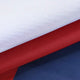 TheLAShop 7' 7" x 8' 2" Car Awning Canopy (7.5'x7.7') UV30+ PU2,000mm Image