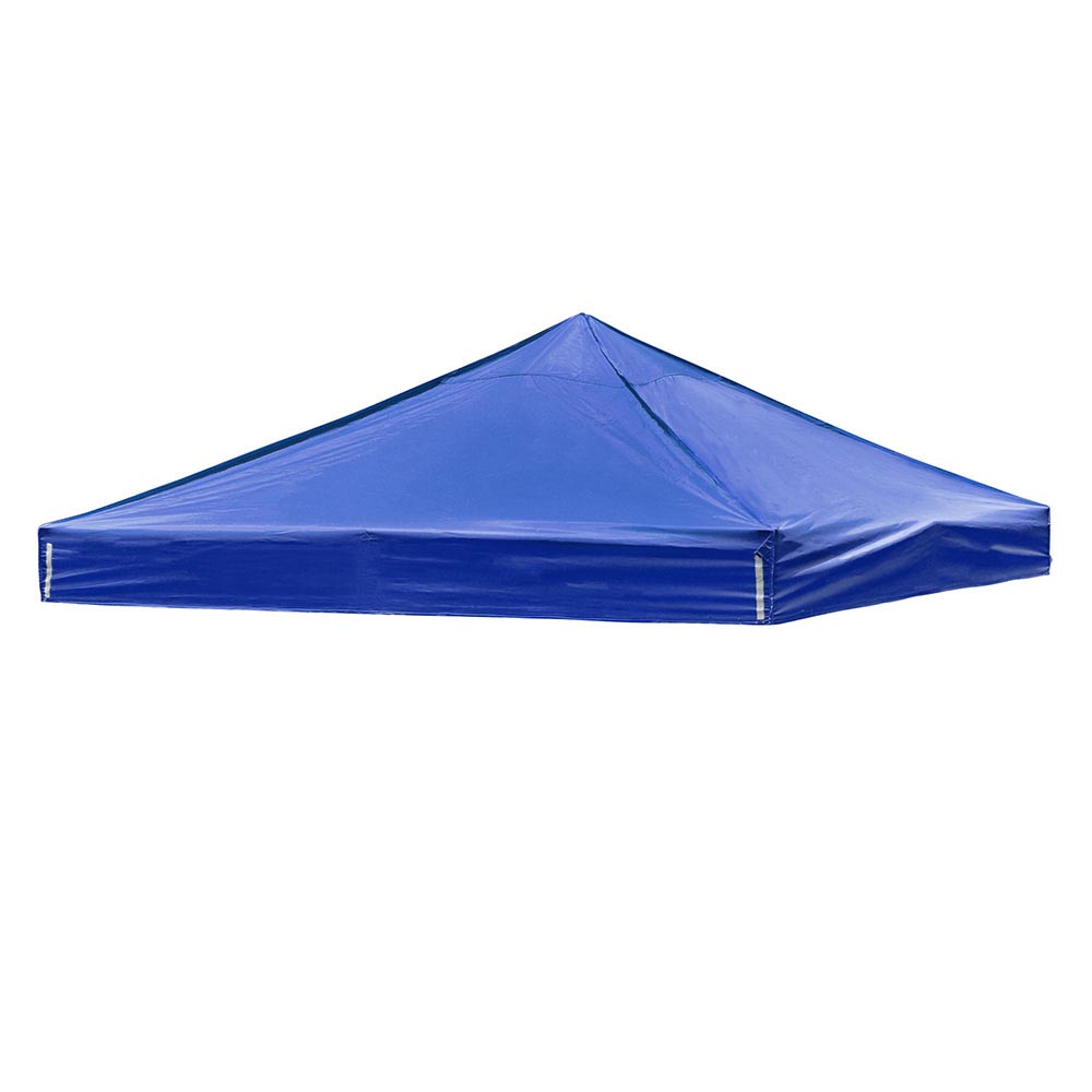 Ez up outlet canopy replacement tops