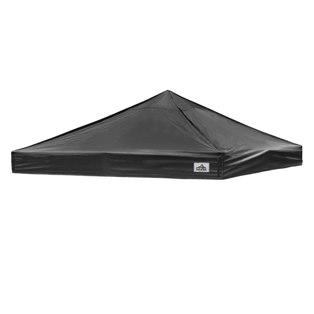 Ez up replacement outlet canopy 10x10