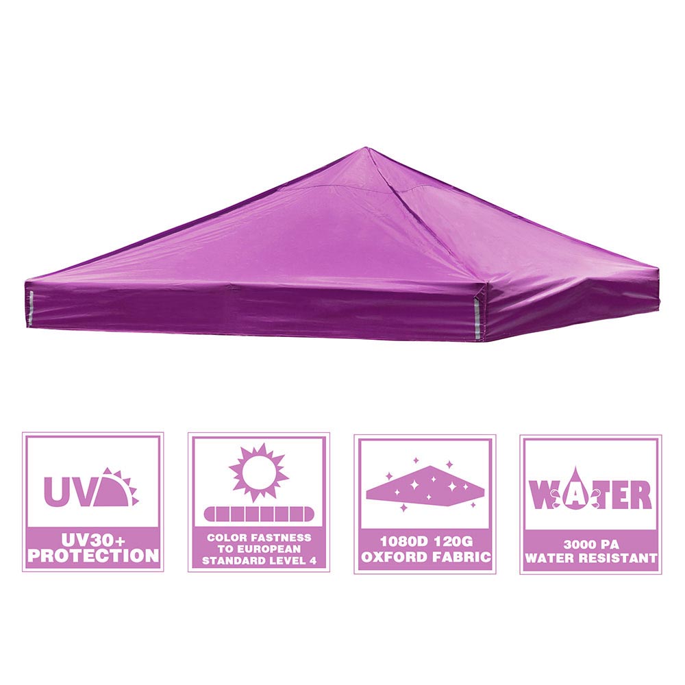 【新品未使用】TARPtoTARP  Arkitent  Yksi ANOBA x TARPtoTARP Exclusive Color – ANOBA Official Web Site