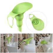 TheLAShop 4.5Gal Portable Hand Wash Station 6.3Gal Waste Water Tank Image