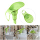 TheLAShop 4.5Gal Portable Hand Wash Station 6.3Gal Waste Water Tank Image