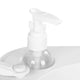 TheLAShop 5Gal Foot Pump & Electric Portable Sink with Water Tank for Events Image