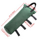 TheLAShop 4pcs Universal Canopy Weight Bags Instant Shelter - Single Type Image