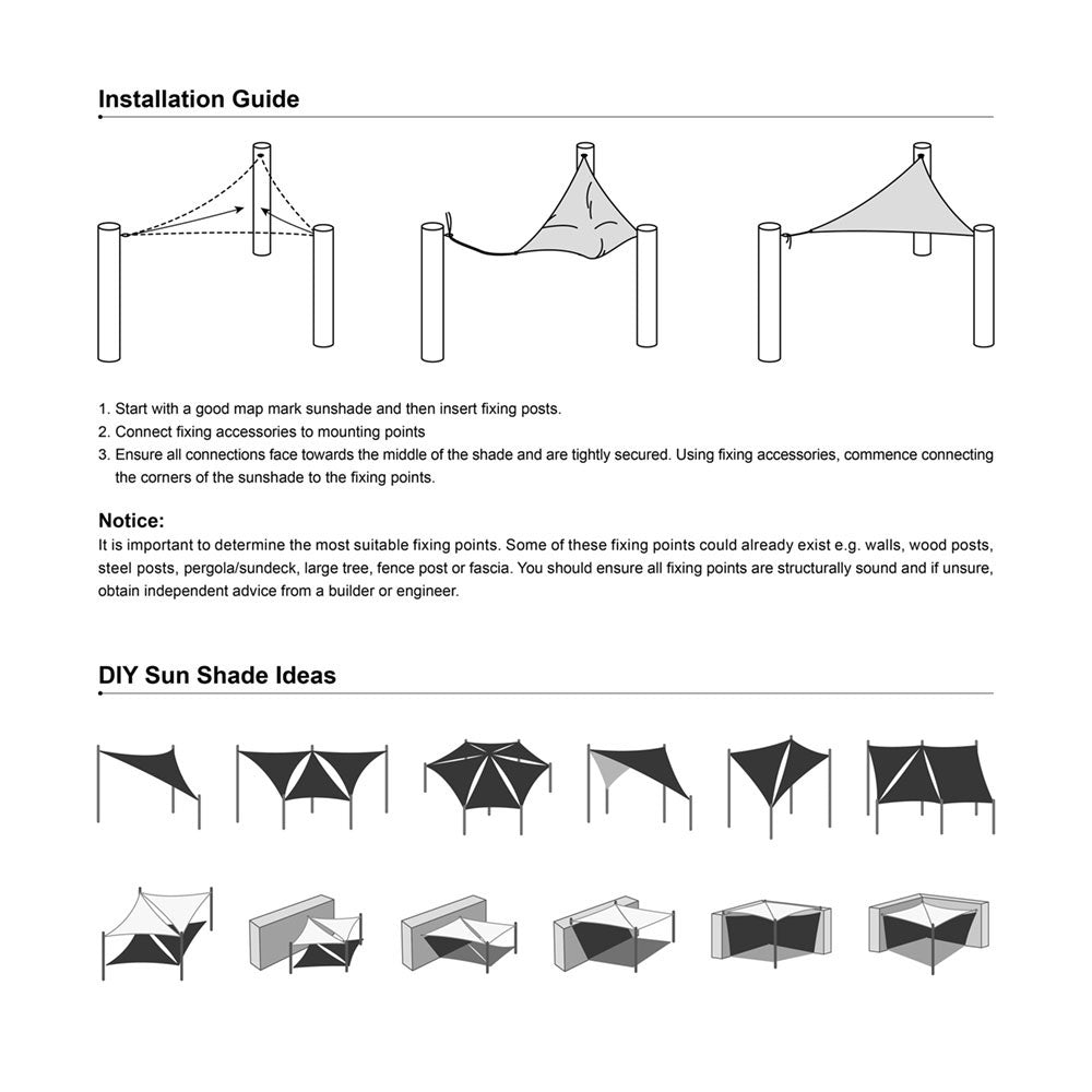 Hillside tarp サンド Hillside tarp サンド（在庫販売） – LOG