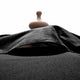 TheLAShop 13ft 8-Rib Commercial Wood Patio Umbrella & Deck Mount Image