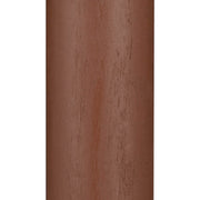 TheLAShop Commercial Patio Umbrella 7ft 6-Rib for Boutique Hotels/Rooftop Bars Image