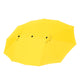 TheLAShop 15'x9' 12-Rib Patio Rectangular Umbrella Replacement Canopy