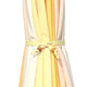 TheLAShop 6 ft 8-Rib Umbrella Canopy with Fringe Palm Springs Image