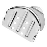 TheLAShop Stilt Heel Bracket for Drywall Painting 2ct/Pack Image