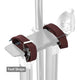 TheLAShop Stilts Dual Comfort Straps 2ct/Pack Image