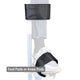 TheLAShop Stilts Dual Comfort Straps 2ct/Pack, Foot Pads (Hook Look Fastener) Image