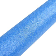 TheLAShop 12pcs 37" Replacement Trampoline Pole Foam for 1.26" Pole Image