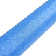 TheLAShop 12pcs 37" Replacement Trampoline Pole Foam for 1.26" Pole Image