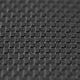 TheLAShop 14' Round Trampoline Mat Replacement, 72 V-Rings Image