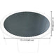 TheLAShop 14' Round Trampoline Mat Replacement, 72 V-Rings Image