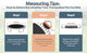 TheLAShop 14' Round Trampoline Mat Replacement, 72 V-Rings Image