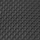 TheLAShop 13' Trampoline Mat Replacement Round, 72 V-Rings Image