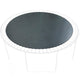 TheLAShop 12' Trampoline Mat Replacement Round 72 V-Rings Image